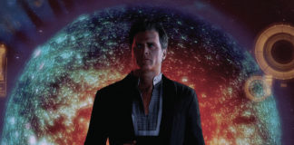 Las mejoras de ‘Mass Effect: Legendary Edition’