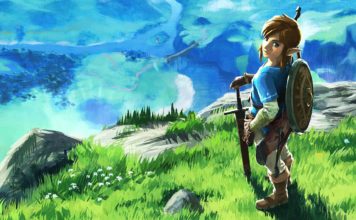 Lo que damos por sentado