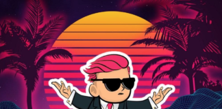 Inversionistas de Reddit que compraron acciones de GameStop usan sus ganancias para donaciones