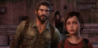 La serie de «The Last of Us» se desviará mucho del juego en algunos episodios