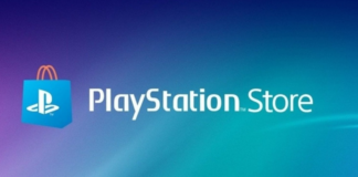 PlayStation confirma el cierre de las tiendas de PS3, PSP y PS Vita este verano