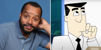 La película de las Chicas Superpoderosas cambia su título y agrega a Donald Faison al elenco como el profesor Utonium