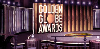 Globos de Oro 2021: lista completa de ganadores