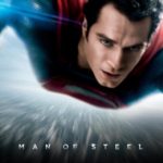 Man-of-Steel