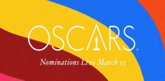 Oscars 2021: lista completa de nominados
