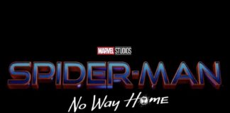 Funko Pops y figuras de Marvel Legends de Spider-Man: No Way Home revelan más detalles de los trajes