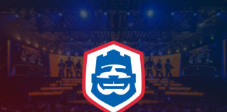 La Selección Femenina de Costa Rica obtuvo cuarto lugar en la Women’s World Cup de Clash Royale