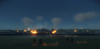 Rome: Total War tendrá su versión Remastered