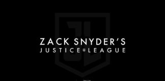 El Snyder Cut: ¿el renacer de DC?