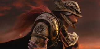Elden Ring será más accesible que otros juegos de FromSoftware