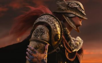 Elden Ring será más accesible que otros juegos de FromSoftware