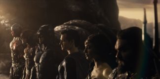 Plataformas donde se podrá ver “Zack Snyder’s Justice League” en Latinoamérica