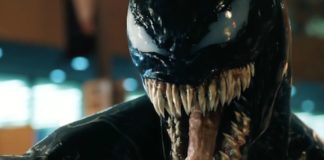 Fecha de estreno de «Venom 2» se retrasa hasta septiembre