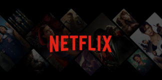 Netflix está tomando medidas contra el uso compartido de contraseñas