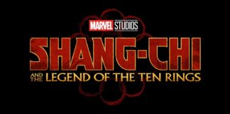Shang-Chi y Luca se suman a películas de Disney que verán su fecha de estreno