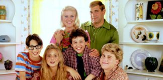 «Los años maravillosos» tendrá un reboot, con Don Cheadle como el narrador