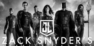 Primeras impresiones de Zack Snyder’s Justice League son muy favorables y la catalogan como un éxito