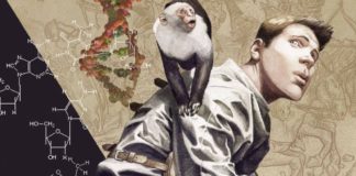 Promo de FX nos da un primer vistazo a Y: The Last Man