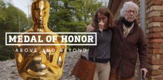 Dos compañías de videojuegos fueron ganadoras de un Oscar