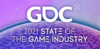 PS5 es la consola más popular para desarrollar, sugiere una encuesta