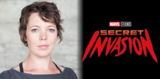 Olivia Colman está en conversaciones con Marvel para unirse al elenco de ‘Secret Invasion’