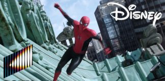 Futuros estrenos de Spider-Man, Venom y otras franquicias de Sony llegarán a Disney+