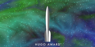 Los premios Hugo anuncian sus nominados para el 2021