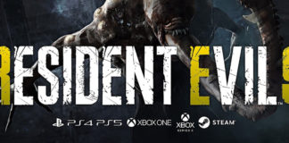 Resident Evil 9 podría ser la última entrega numerada de la serie