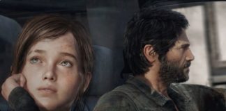 Un remake de The Last of Us está en desarrollo