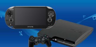 La PlayStation Store de PS3 y PS Vita continuará sus operaciones