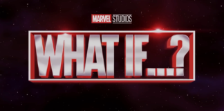 Un poster promocional de ‘What If …?’ insinúa el regreso de un villano al MCU