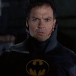 batman-michael-keaton-1972825