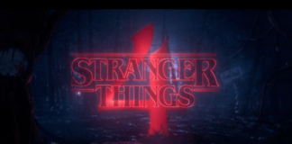 Finn Wolfhard da pistas de la fecha de estreno de la cuarta temporada de Stranger Things
