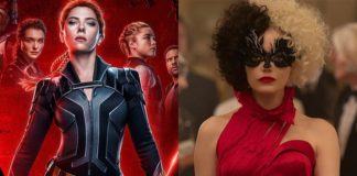 Disney ya dio a conocer el precio para ver Cruella y Black Widow en Disney+ desde el día de su estreno