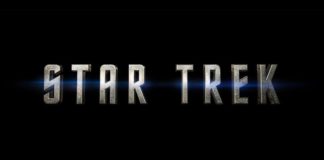 Una nueva película de Star Trek llegará en el 2023