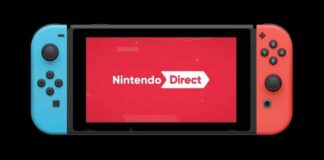 Nintendo tendrá un Direct importante para la E3 2021