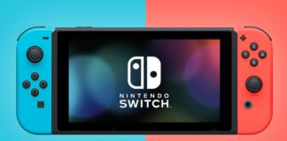 Precio de Nintendo Switch Pro filtrado por tienda minorista