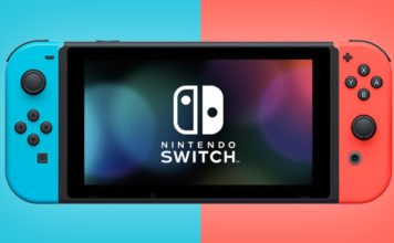 Precio de Nintendo Switch Pro filtrado por tienda minorista
