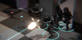 No Plan B anunciado para Early Access de Steam