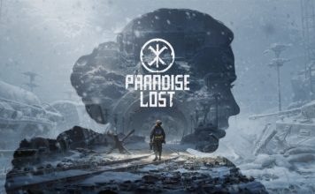 Paradise Lost – Análisis