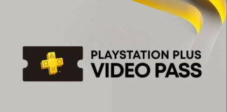 Sony filtra PlayStation Plus Video Pass