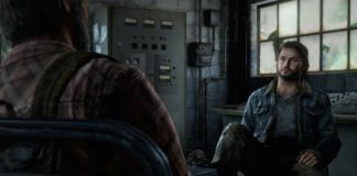 «The Last of Us» de HBO suma a Gabriel Luna al elenco como Tommy