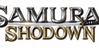 Samurai Shodown llegará a Steam el 14 junio