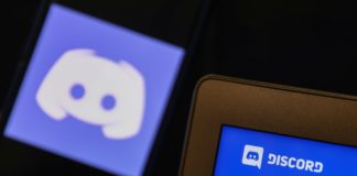 Sony se ha asociado con Discord para llevar el servicio de chat a Playstation el próximo año