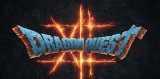 Square Enix anuncia Dragon Quest XII: The Flames of Fate
