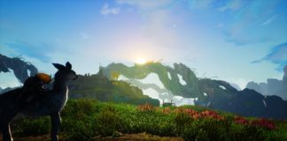 Biomutant – Análisis