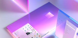 Microsoft adelanta un anuncio de una «próxima generación de Windows» muy pronto