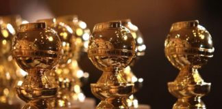 NBC cancela los Globos de Oro 2022 tras controversia con la Hollywood Foreign Press Association