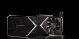 Nvidia modifica sus tarjetas gráficas para hacerlas menos útiles para los criptomineros