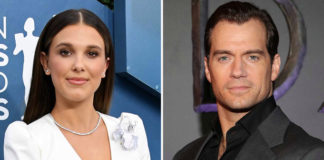 Millie Bobby Brown y Henry Cavill regresan para la secuela de ‘Enola Holmes’